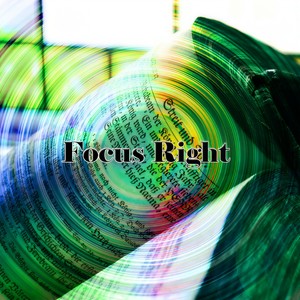 Natures Soothing Call