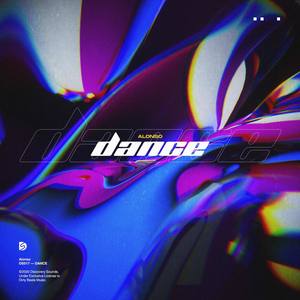 Dance (Extended Mix)