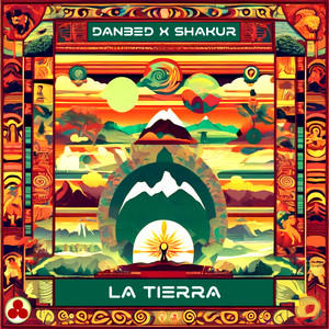 La Tierra