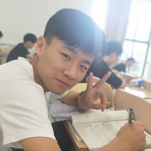 只想对你说情话