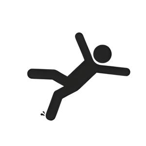 trippin (feat. J Bish) (Explicit)