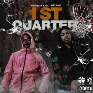 Mosquitos (Explicit)
