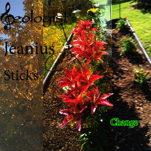 Change (Additional Vocals Added) (additional vocals added)