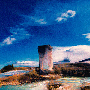 You Don't Know How I Feel (Explicit)