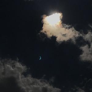 wake up and start again (feat. SULLY) (Explicit)