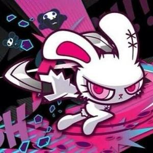 Hills (Nobody wanna feels pain) (Explicit)