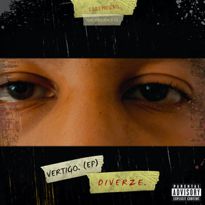 Vertigo. (Explicit)