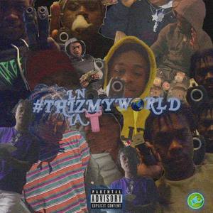 HiGHBEAMZ (Explicit)