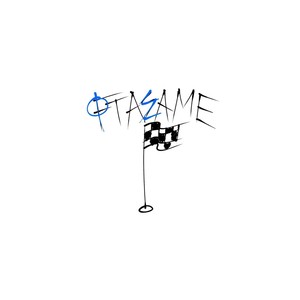 Ftasame (Explicit)