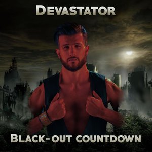 Black-Out Countdown