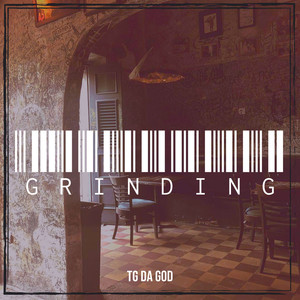 Grinding (Explicit)