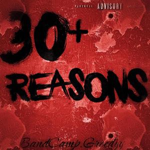 30 Reasons (Explicit)