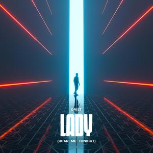 Lady(Hear Me Tonight)