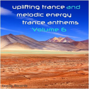 Violet (Instrumental Mix)