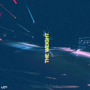 THE WEIGHT