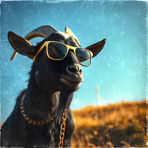 Short Tempered (Explicit)