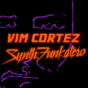 SynthFunkatero