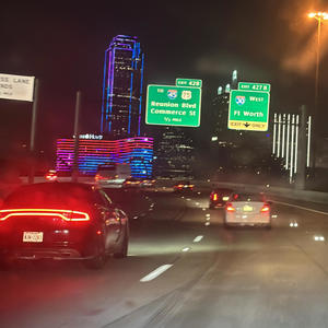 Lifebeenlifing (Explicit)