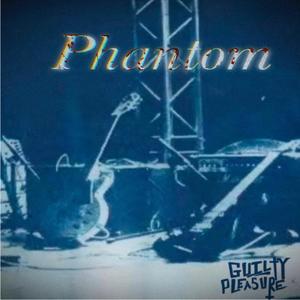 Phantom