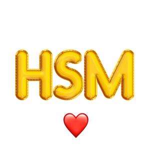 Love (feat. Nerea, Noemí, Tesfu, Canoso, Miguel Ángel, Benja, Mario Marco, Paco, Danone, Ralph A.S., Salchi, Samuel, Juan Pablo, Dani, el t rex de fuego, Mustapha, Mario Cerezo, Leo Alcaraz, Zacarias & Adri Madrid|2° Remix)