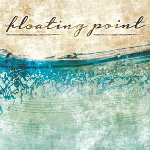 Floating Point