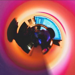 MAUX-VAISE HUMEUR (Explicit)