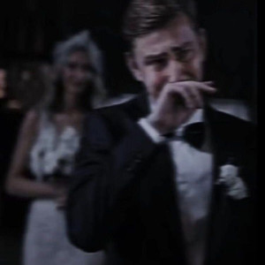 其实我真的很想联系你