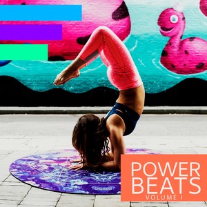 Power Beats, Vol. 1