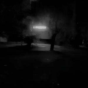 Ложные надежды (Explicit)