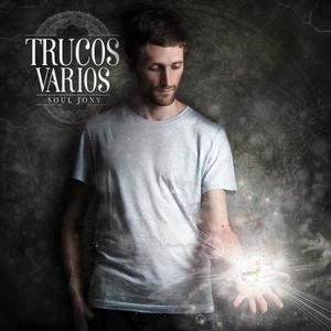 Trucos varios (Explicit)