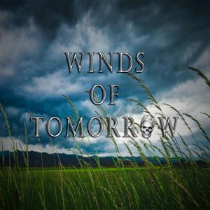 Winds of Tomorrow