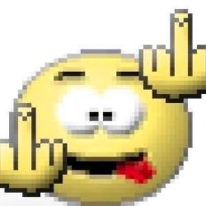 IDGAF (feat. AC3!) (Explicit)