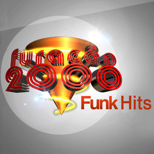 Furacão 2000 Funk Hits