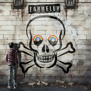 Farrelly