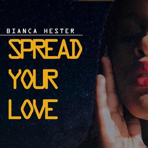 Spread Your Love