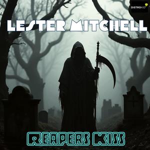 Stained Glass (feat. JiYoung Kim, Mark Gibson & Jinwoo Lee)