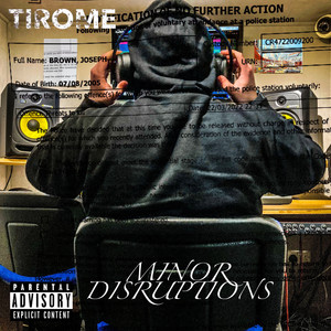 The Producer (intro) (Explicit)