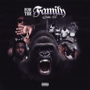 Change of Fate (feat. LadawGG) (Explicit)