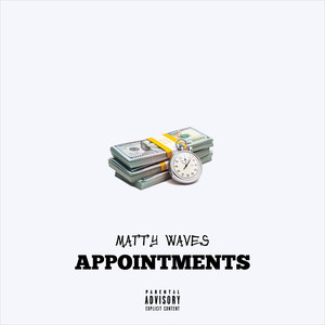 Appointments