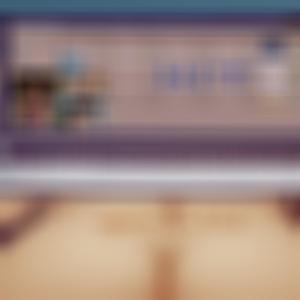 HIT (feat. GKR) (Explicit)