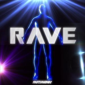 Rave