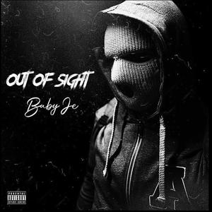 Out Of Site (Explicit)