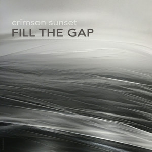 Fill The Gap (July Mix)
