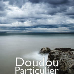 Particulier
