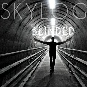 Blinded (feat. SKYLOG) (Hazey remix)