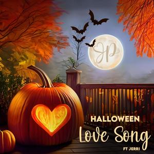 Halloween Love Song (feat. Jerri)