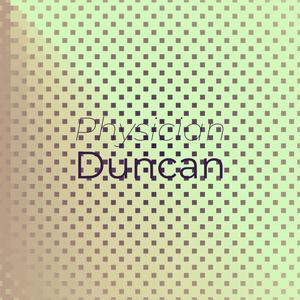 Physician Duncan
