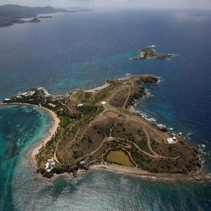 boss slowed and reverb (Explicit)