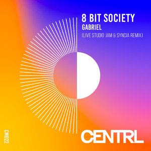 Gabriel (Syncia Remix)
