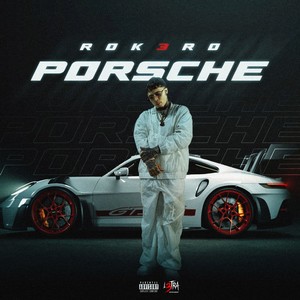 Porsche (Explicit)